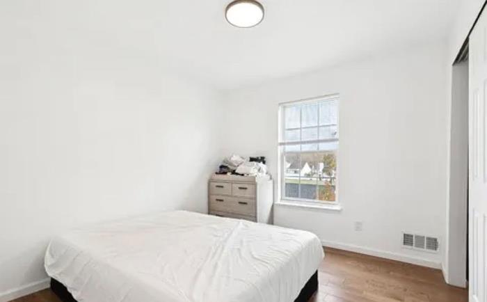 78 Kristopher Drive Hamilton, NJ 08620 - Photo 8 of 25