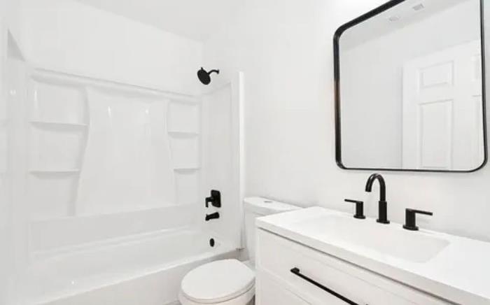 78 Kristopher Drive Hamilton, NJ 08620 - Photo 9 of 25