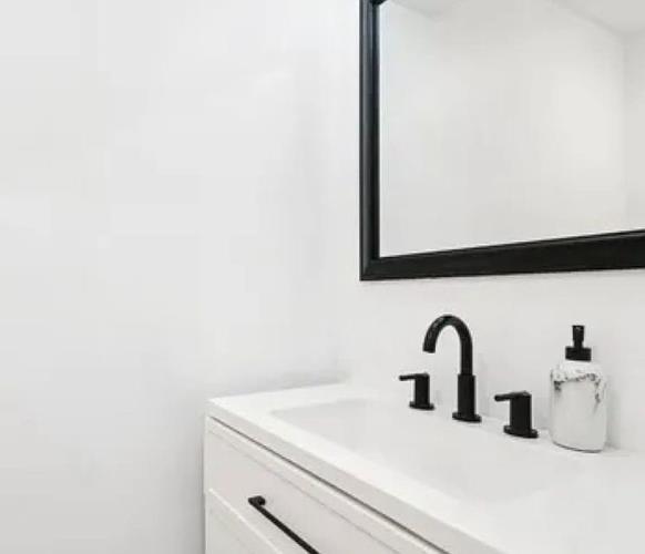 78 Kristopher Drive Hamilton, NJ 08620 - Photo 10 of 25