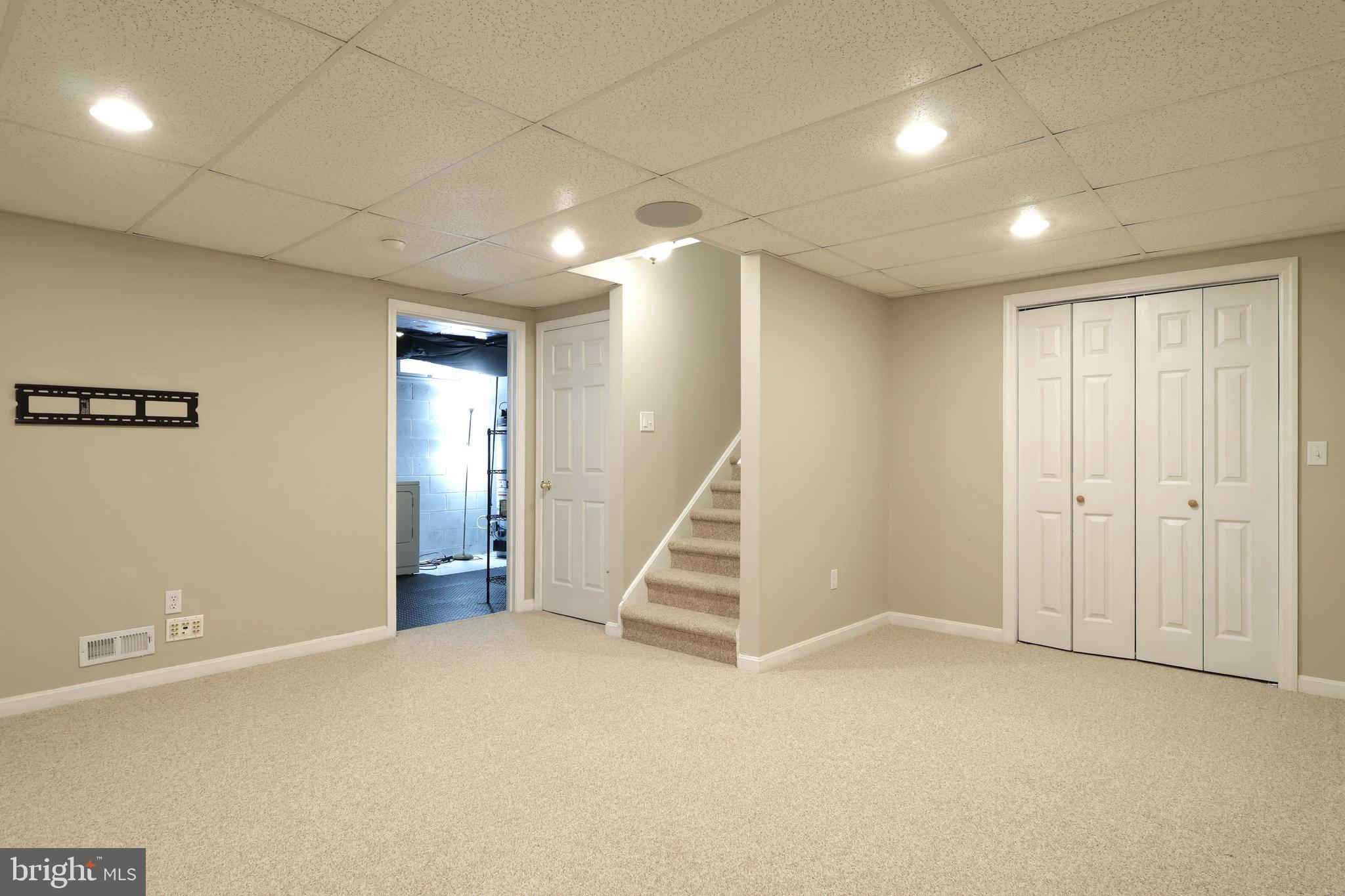 2397 Quail Run Road State College, PA 16801 - Photo 40 of 55 Gallery Image 40