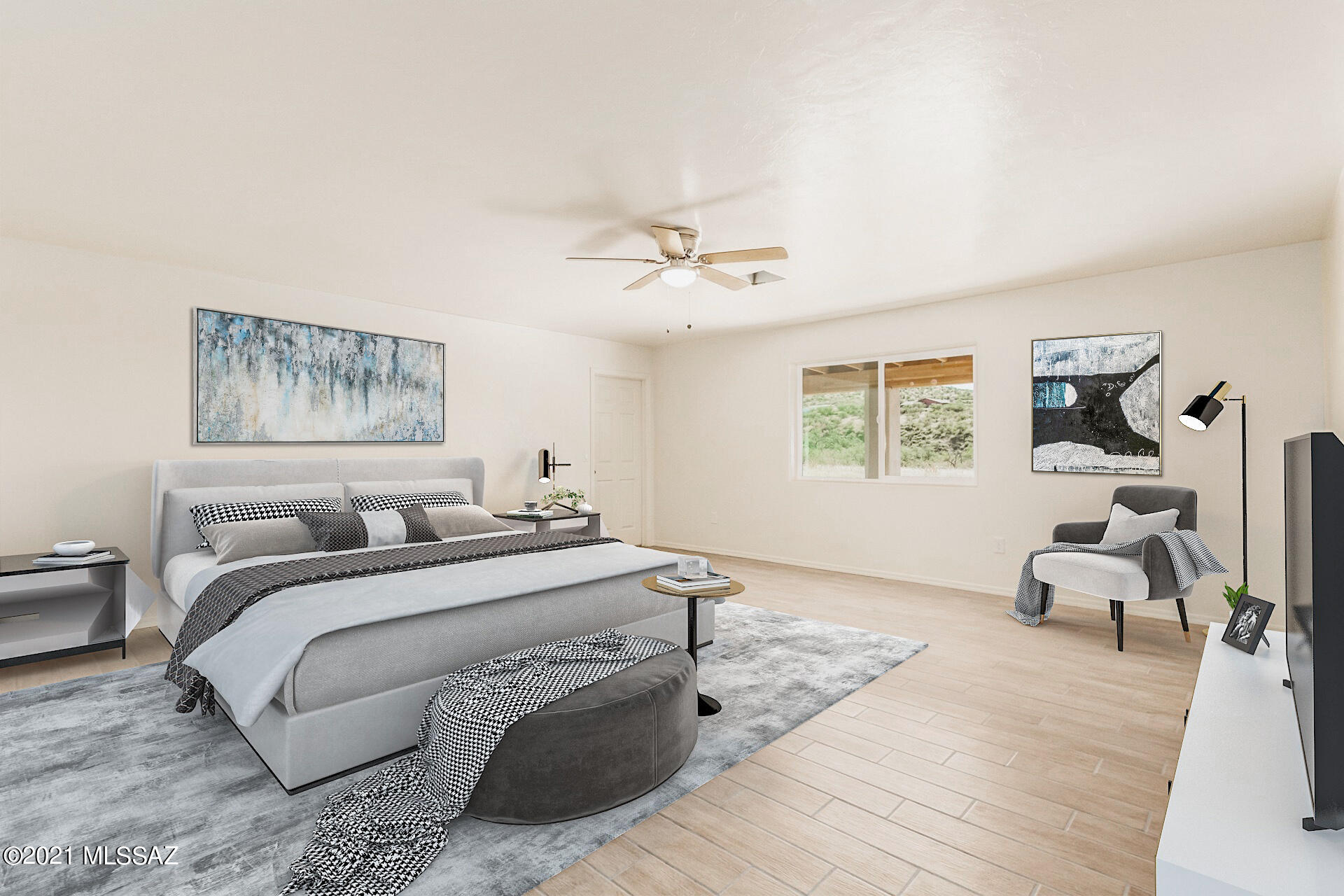 149 Calle Tiburon Rio Rico, AZ 85648 - Photo 11 of 34