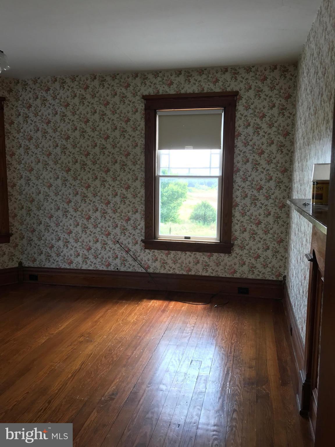 1452 Reliance Road Middletown, VA 22645 - Photo 14 of 22 Bedroom