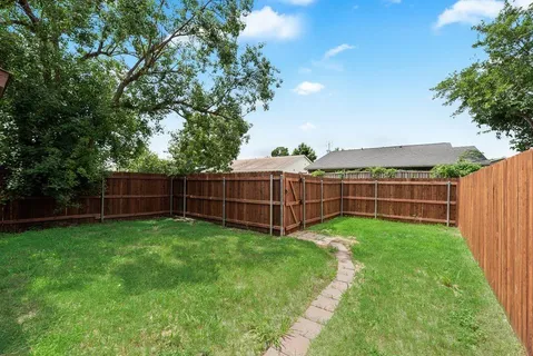 $230,000 | 4509 Chapman Street, The Colony, TX 75056