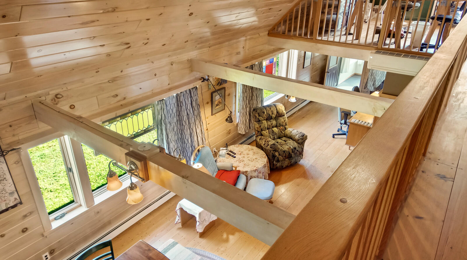 20 Taylor Hill Road Harmony, ME 04942 - Photo 44 of 91 61_DJI_0277_DxO_mls