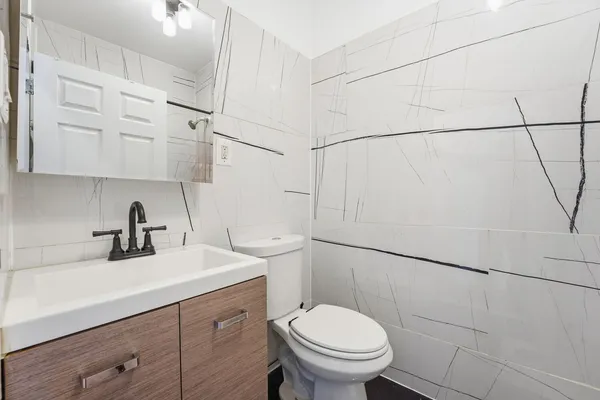 $1,549,000 | 1581 Bergen Street | Weeksville