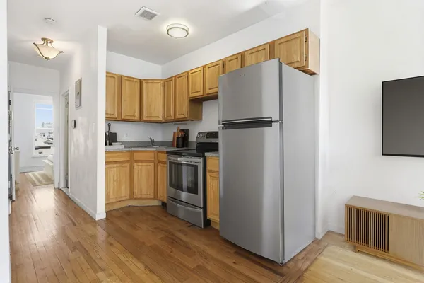 $1,549,000 | 1581 Bergen Street | Weeksville