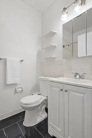 $1,549,000 | 1581 Bergen Street | Weeksville