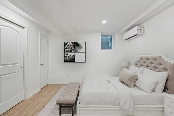 $1,549,000 | 1581 Bergen Street | Weeksville