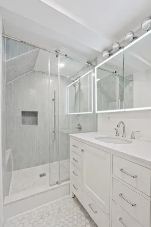$1,549,000 | 1581 Bergen Street | Weeksville