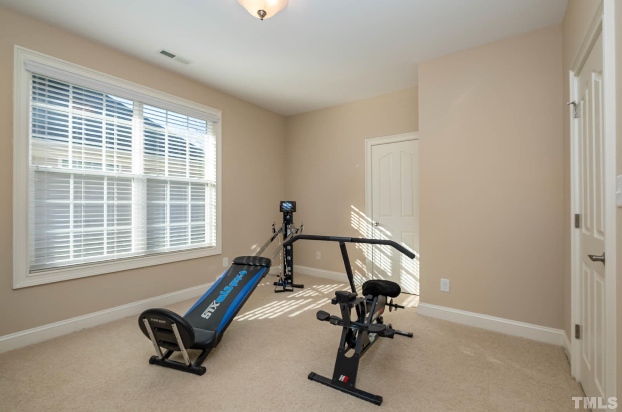 2309 Clayette Court Raleigh, NC 27612 - Photo 26 of 32