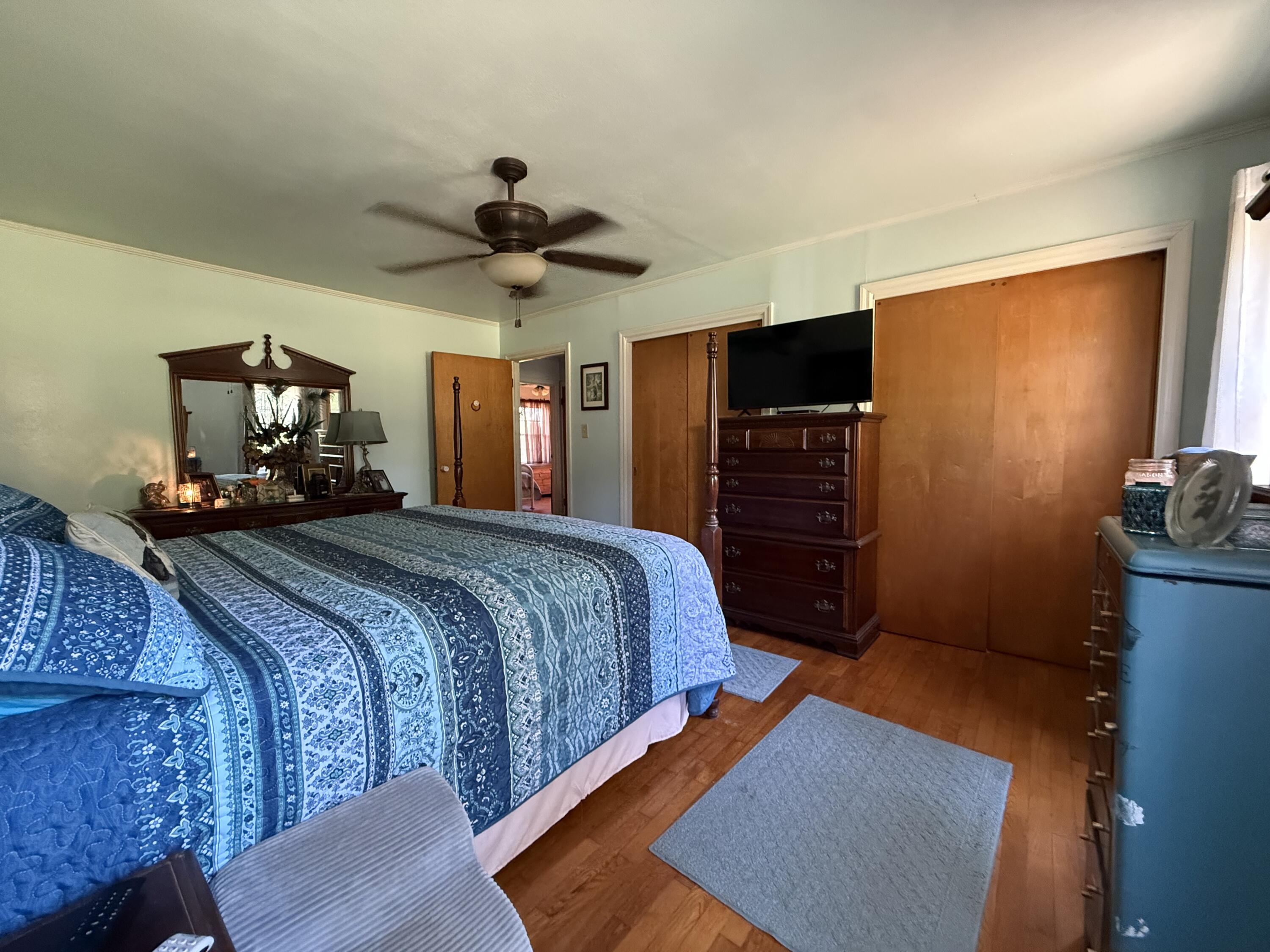 698 Edison Street Menlo, GA 30731 - Photo 21 of 50 IMG_4740