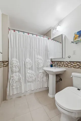 wooden floor in a room