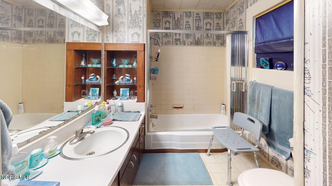 515 Washington Street Findlay, OH 45840 - Photo 13 of 42 Gallery Image 13