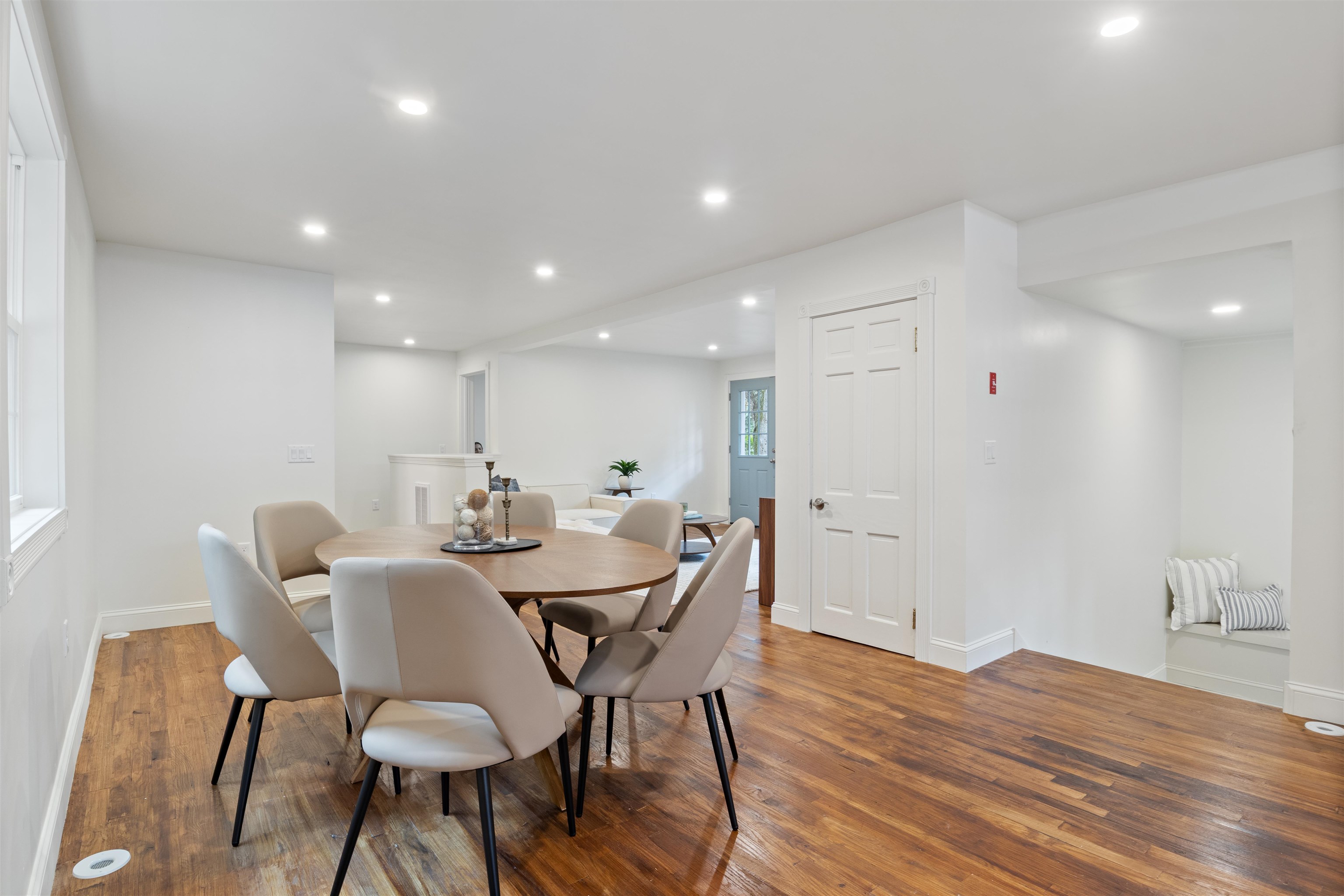 38 Mill Road North Hampton, NH 03862 - Photo 10 of 55 Gallery Image 10