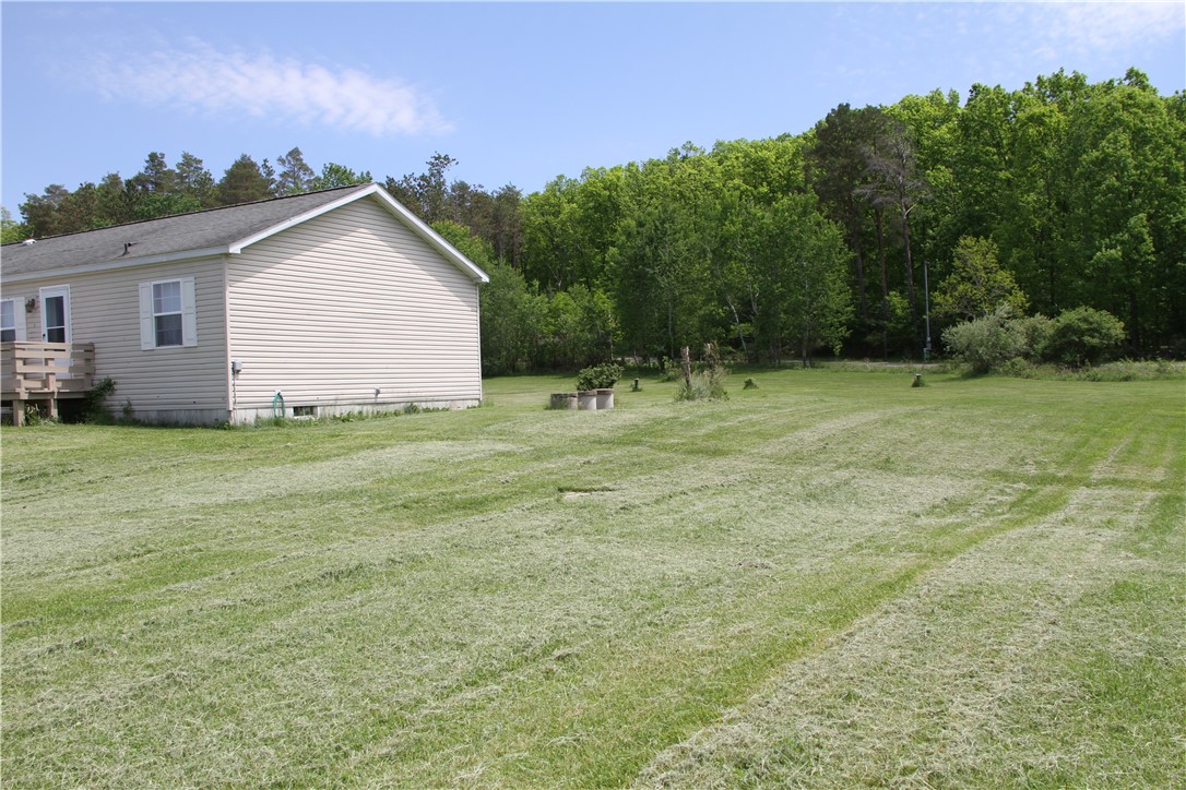 9450 Alderman Road Wayne, NY 14840 - Photo 40 of 43