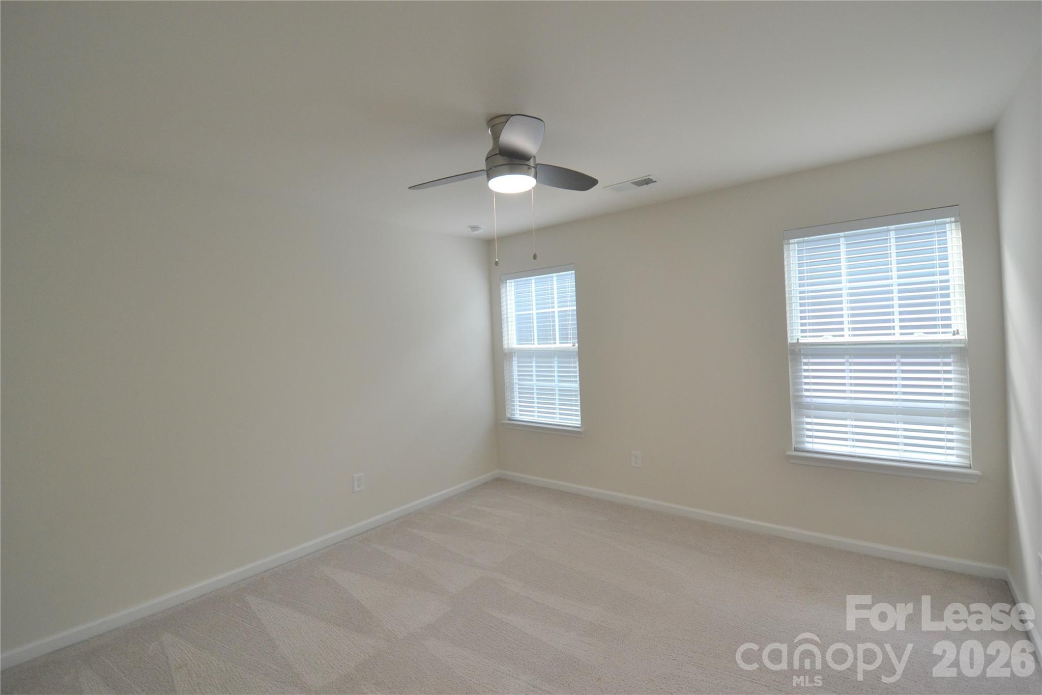 17228 Shearer Road Davidson, NC 28036 - Photo 30 of 48