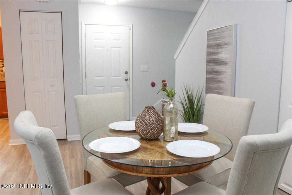 1038 Penman Road Jacksonville Beach, FL 32250 - Photo 15 of 19 146579penmanrd-18_146579_S