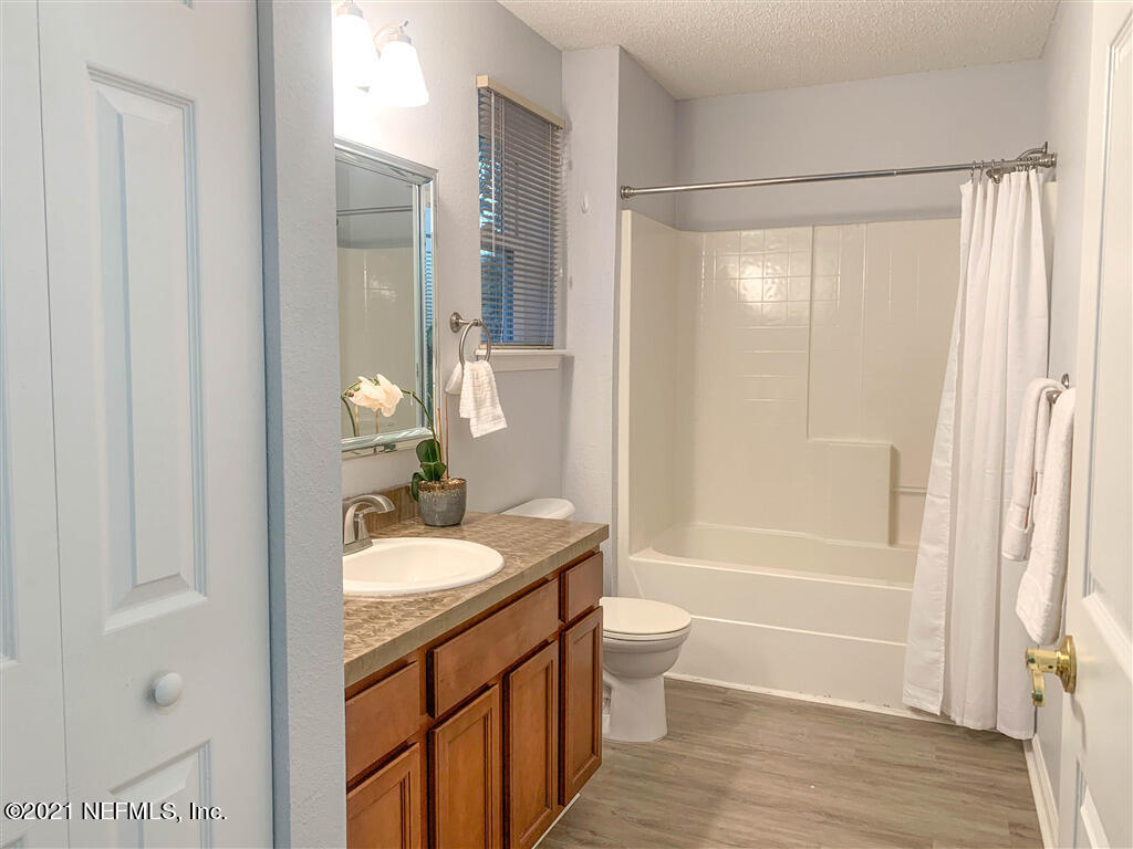 1038 Penman Road Jacksonville Beach, FL 32250 - Photo 5 of 19 146569penmanrd-67_146569_S