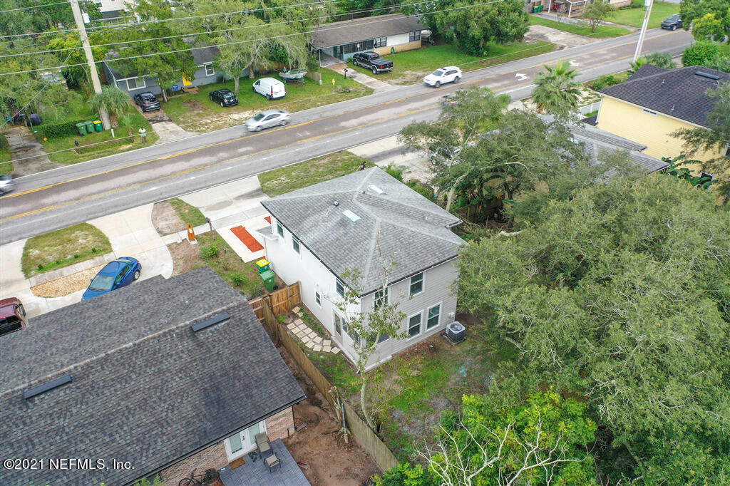 1038 Penman Road Jacksonville Beach, FL 32250 - Photo 7 of 19 146571penmanrd-34_146571_S