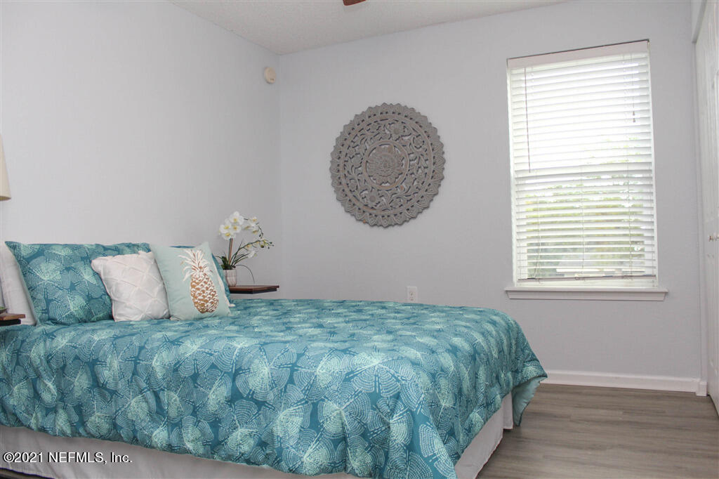 1038 Penman Road Jacksonville Beach, FL 32250 - Photo 8 of 19 146572penmanrd-24_146572_S
