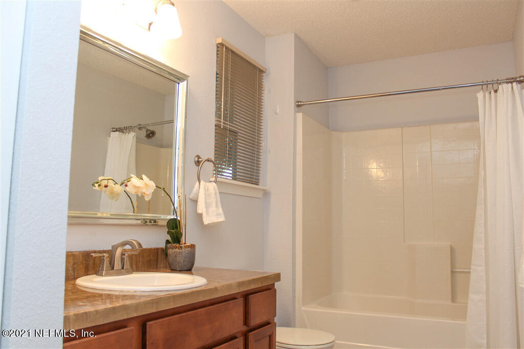 1038 Penman Road Jacksonville Beach, FL 32250 - Photo 9 of 19 146573penmanrd-25_146573_S