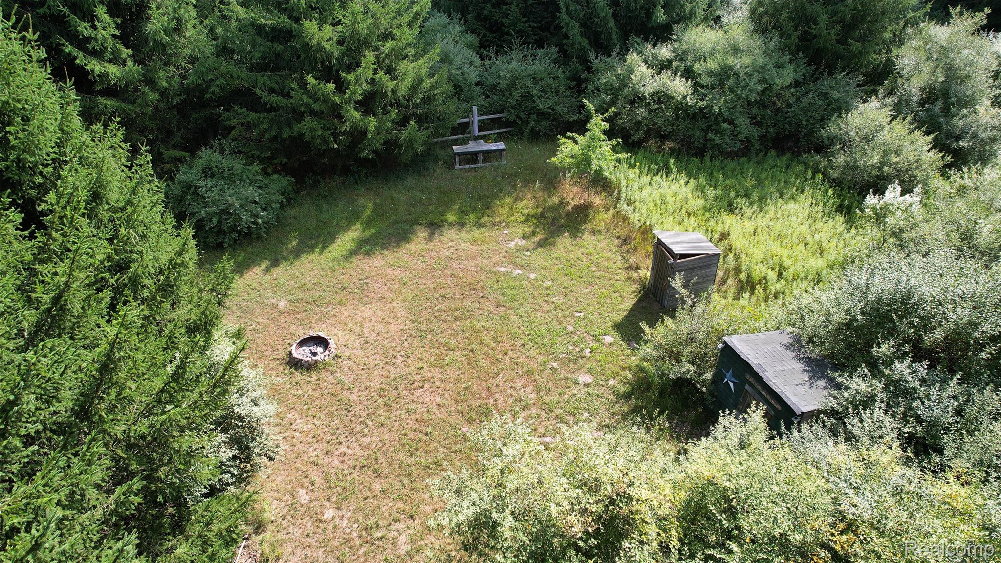 2901 Lyle Road Beaverton, MI 48612 - Photo 16 of 22 DJI_0270.jpg