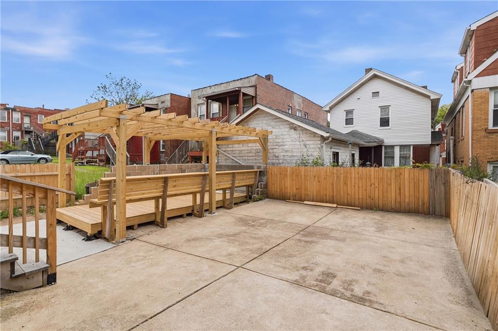 820 Bryn Mawr Road Pittsburgh, PA 15219 - Photo 2 of 40 Gallery Image 2