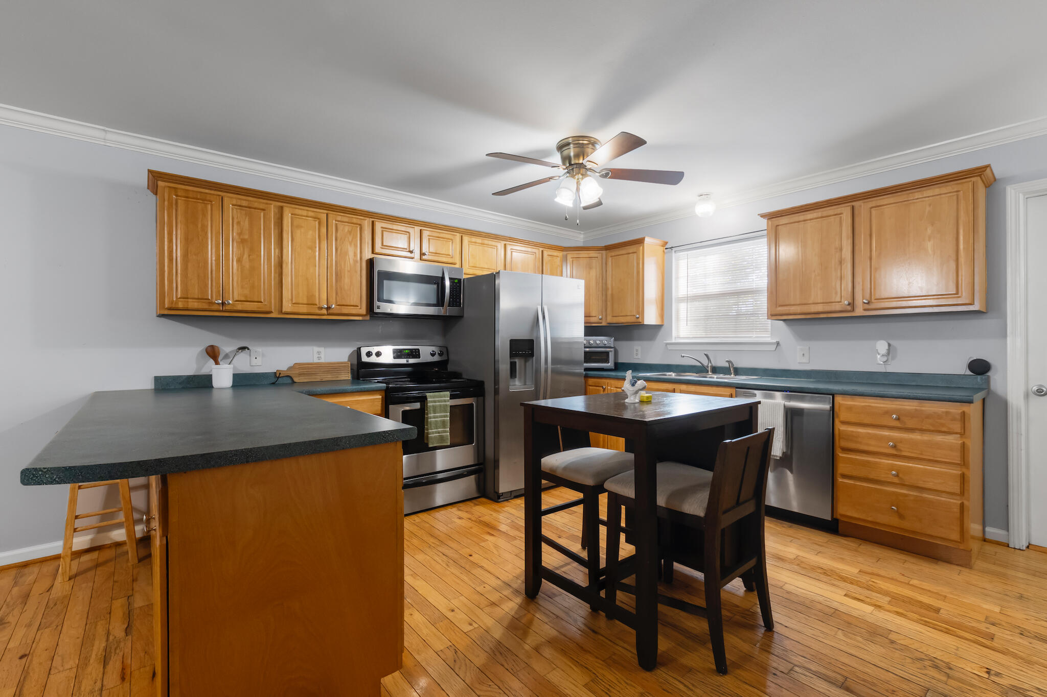 4114 Watson Road Chattanooga, TN 37415 - Photo 12 of 31 4114 Watson Rd 18