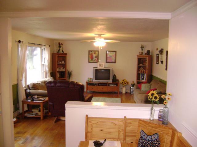 510 South Carr Road Plainfield, IN 46168 - Photo 2 of 7 Gallery Image 2