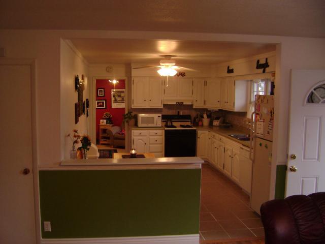 510 South Carr Road Plainfield, IN 46168 - Photo 3 of 7 Gallery Image 3