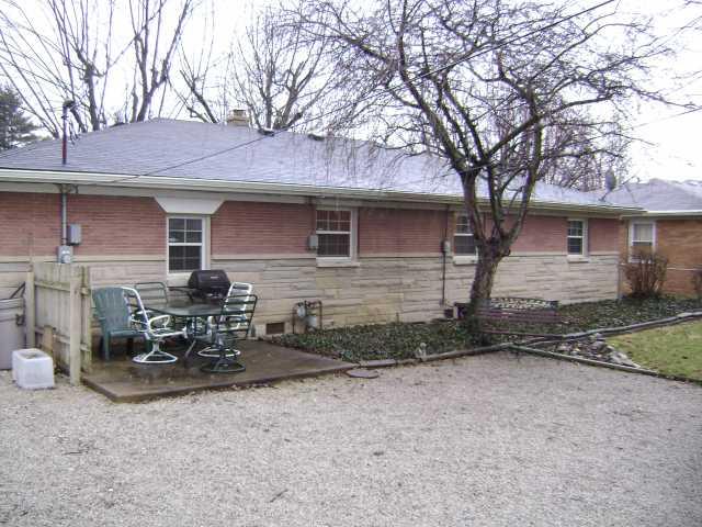 510 South Carr Road Plainfield, IN 46168 - Photo 5 of 7 Gallery Image 5