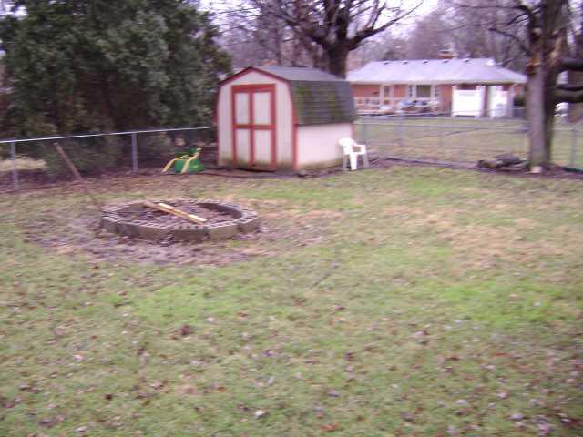 510 South Carr Road Plainfield, IN 46168 - Photo 7 of 7 Gallery Image 7
