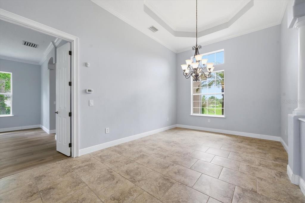 10112 Shortleaf Court Weeki Wachee, FL 34613 - Photo 13 of 59