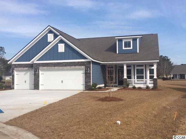 2018 Suwanee Court Murrells Inlet, SC 29576 - Photo 1 of 39 Gallery Image 1