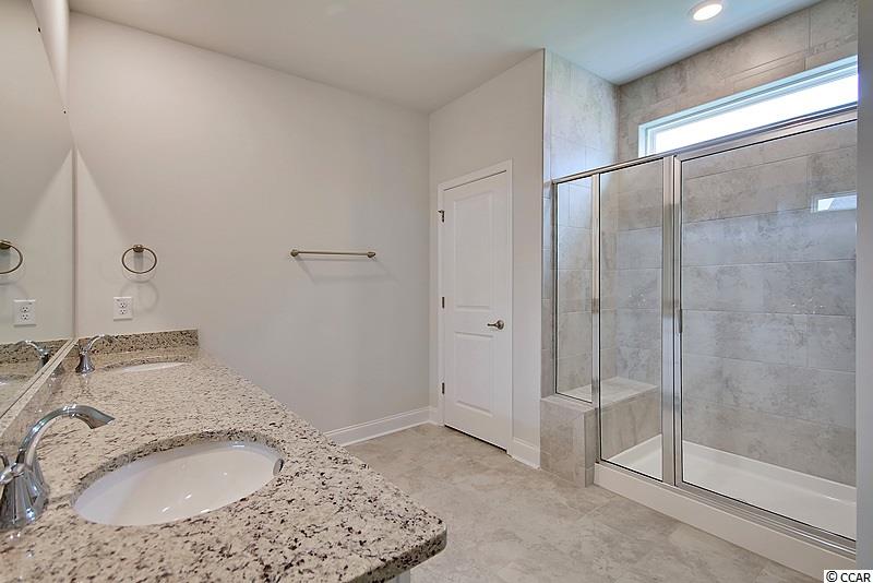 2018 Suwanee Court Murrells Inlet, SC 29576 - Photo 2 of 39 Gallery Image 2