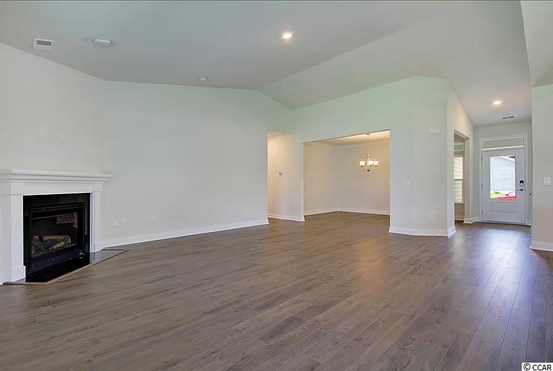 2018 Suwanee Court Murrells Inlet, SC 29576 - Photo 11 of 39 Gallery Image 11