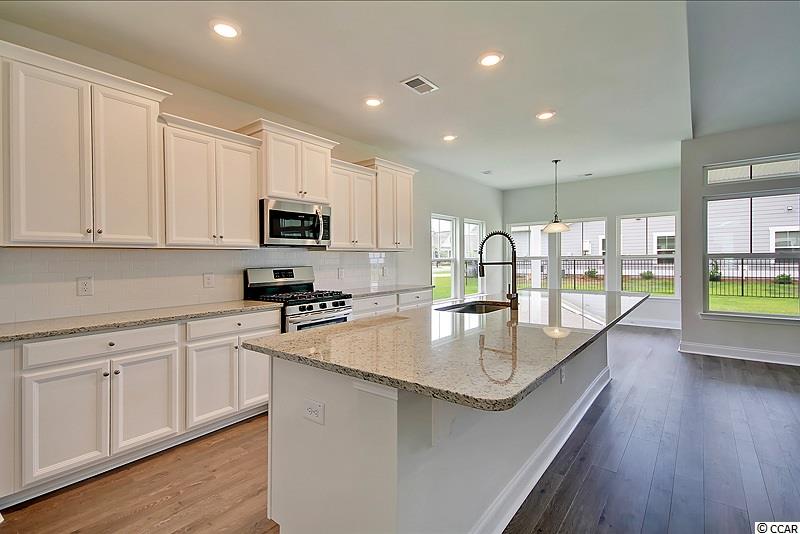 2018 Suwanee Court Murrells Inlet, SC 29576 - Photo 13 of 39 Gallery Image 13