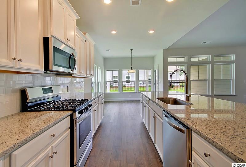 2018 Suwanee Court Murrells Inlet, SC 29576 - Photo 14 of 39 Gallery Image 14