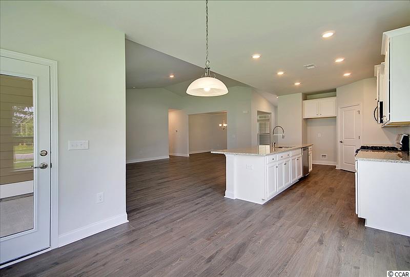 2018 Suwanee Court Murrells Inlet, SC 29576 - Photo 16 of 39 Gallery Image 16