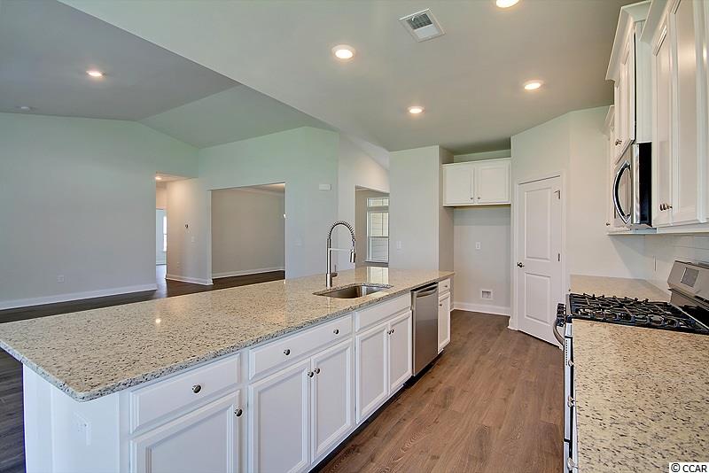 2018 Suwanee Court Murrells Inlet, SC 29576 - Photo 17 of 39 Gallery Image 17