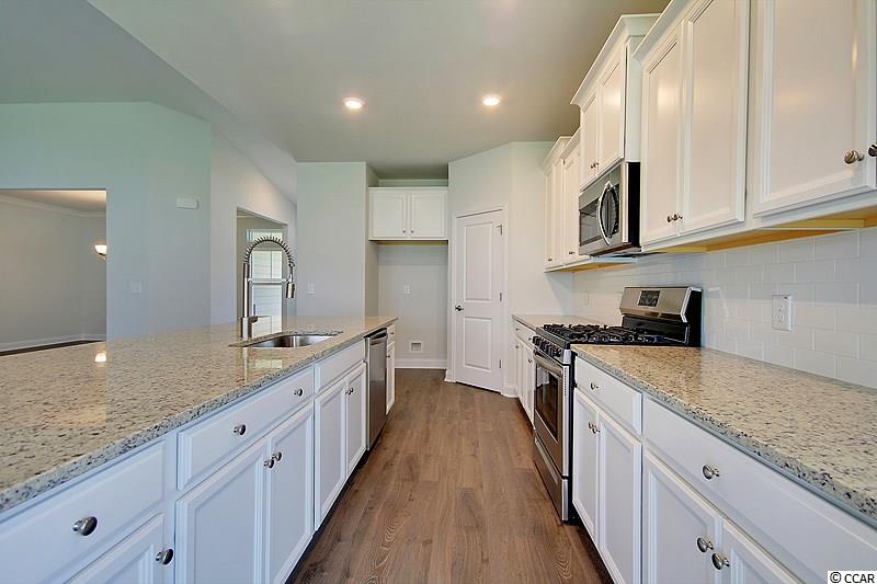 2018 Suwanee Court Murrells Inlet, SC 29576 - Photo 18 of 39 Gallery Image 18