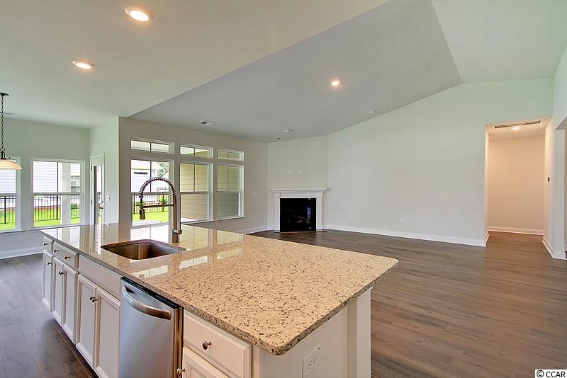 2018 Suwanee Court Murrells Inlet, SC 29576 - Photo 19 of 39 Gallery Image 19