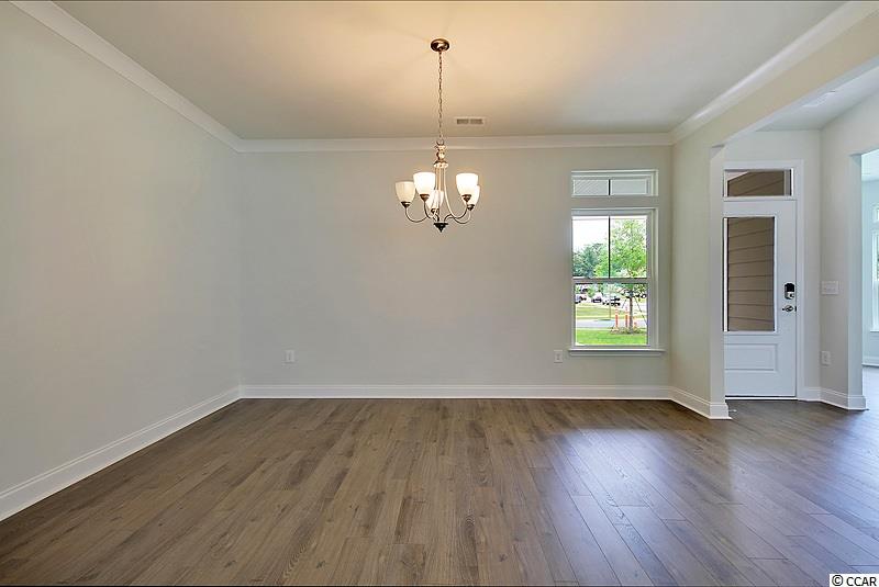 2018 Suwanee Court Murrells Inlet, SC 29576 - Photo 20 of 39 Gallery Image 20