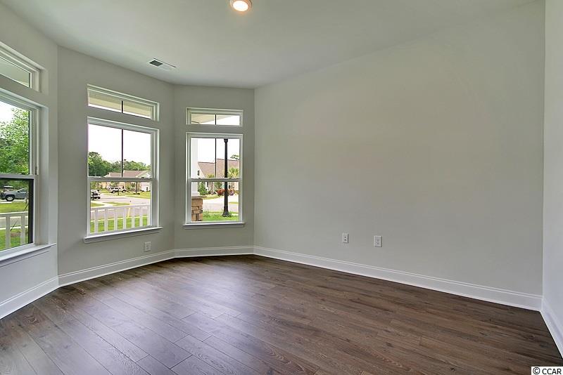 2018 Suwanee Court Murrells Inlet, SC 29576 - Photo 23 of 39 Gallery Image 23