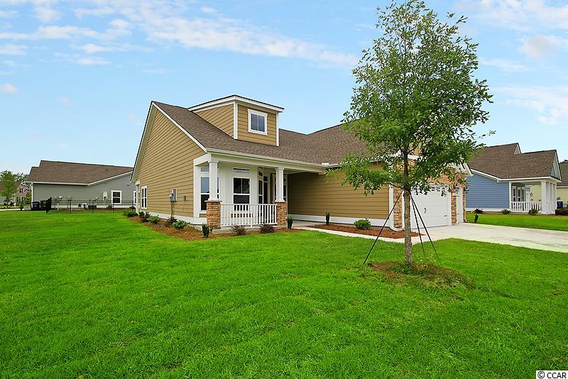 2018 Suwanee Court Murrells Inlet, SC 29576 - Photo 24 of 39 Gallery Image 24