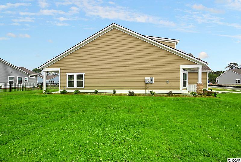 2018 Suwanee Court Murrells Inlet, SC 29576 - Photo 27 of 39 Gallery Image 27