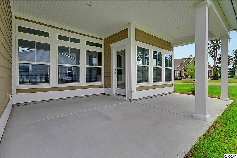 2018 Suwanee Court Murrells Inlet, SC 29576 - Photo 32 of 39 Gallery Image 32