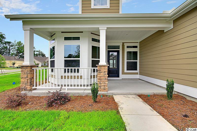 2018 Suwanee Court Murrells Inlet, SC 29576 - Photo 34 of 39 Gallery Image 34