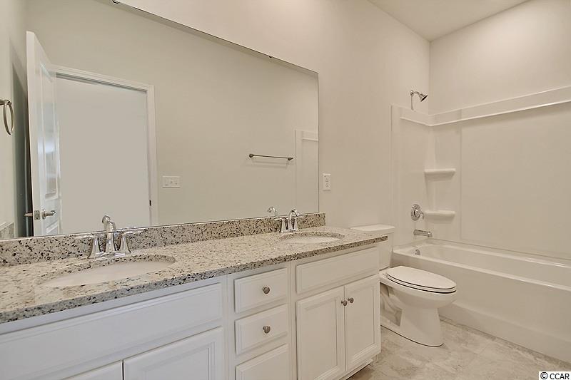 2018 Suwanee Court Murrells Inlet, SC 29576 - Photo 5 of 39 Gallery Image 5