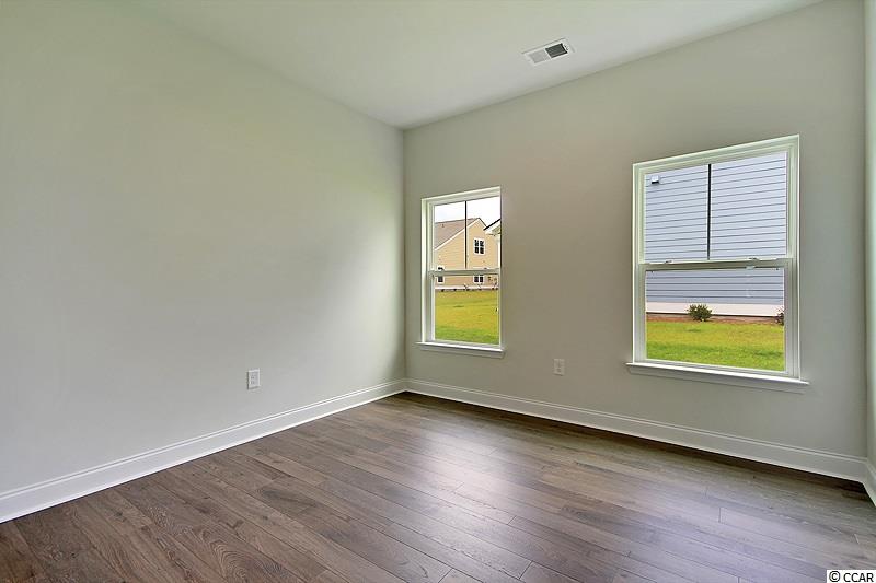 2018 Suwanee Court Murrells Inlet, SC 29576 - Photo 6 of 39 Gallery Image 6